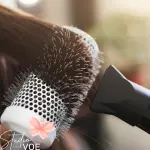 Escova