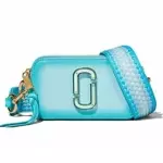 BOLSA 8116 BAGS  22cmX13cmX7cm