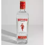 Gin Beefeater
