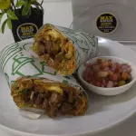 Taco Especial