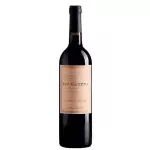 DV Catena Cabernet-Malbec 2023