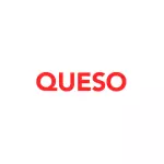 Pizza Queso
