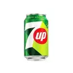 7 Up