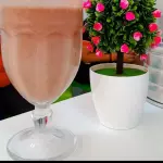 Shake Proteico Ovomaltine