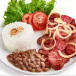 CALABRESA FRITA ACEBOLADA