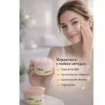 Crema Anti Age 65g  (1014)