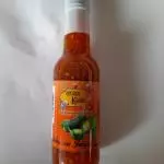 CHILERO JALAPEÑO