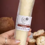 Dindin Cupuaçu