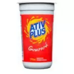 Ativ Plus Guaraná