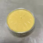 BOTE SALSA CHEDDAR