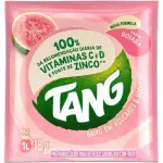 Tang Goiaba (25g)
