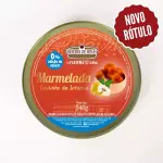 Marmelada Reserva de Minas 540g