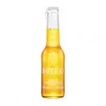 Império Gold  210ml