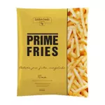 Batata 1kg