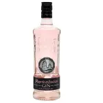 Gin Puerto de Indias Strawberry
