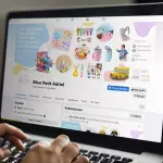 Diseño Portada Facebook