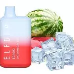 WATERMELON ICE