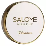 Salomé Premium