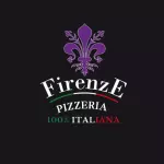 ITALIANO CHIANTI