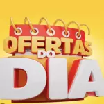 2 ARTESANAL X TUDO (1)