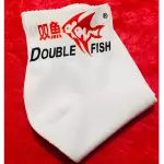 Double Fish