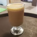 Capuccino Tradicional