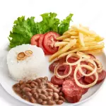 CALABRESA C/ FRITAS