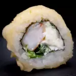 Tempura Ebi