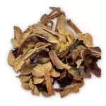 Flor Manita