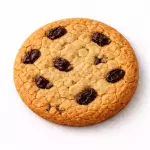 MR. COOKIE AVENA Y PASAS