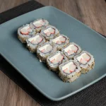 O Kani Kama 4und