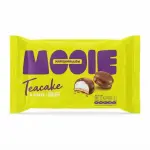 Mooie Teacake 150g