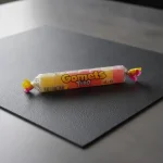 BALA GOMETS