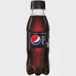 Pepsi Black 200ml