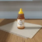 Mel 280g