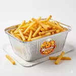 Batata M