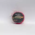 Queijo Reino Bola