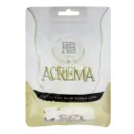 Filtro - Acrema Ultra Longo