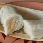 Queso de Bola