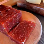Goiabada Cascão 1kg