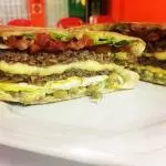 04 - XIS SALADA DUPLO