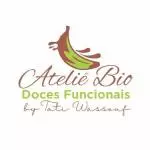 Devo pedir com antecedência?