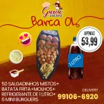 Barca 01
