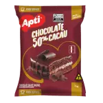 APTI 50% CACAU 1KG
