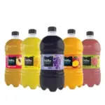 SUCO DEL VALLE 1L