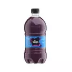 del valle uva 1l pet