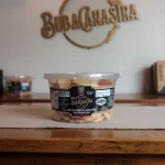 DESIDRATADO C/ GOIABADA - 120G