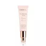 Primer Hydrating and Poreless - Beauty