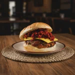 choriburger