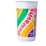 guaravita